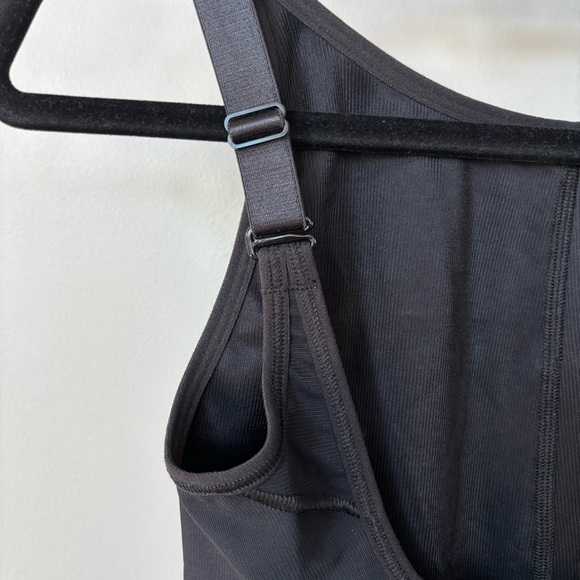 Marena Recovery Bodysuit Size XL - Picture 3 of 5